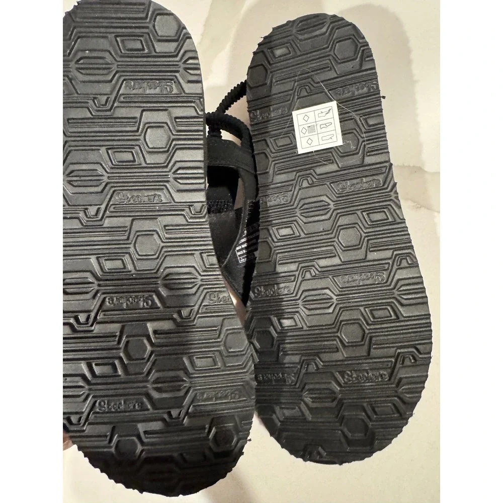 Skechers cali yoga