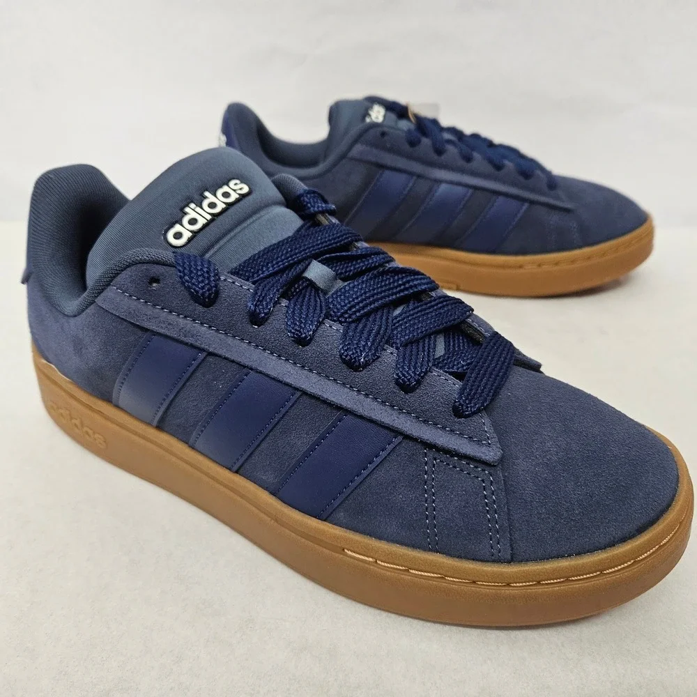 adidas brand new
