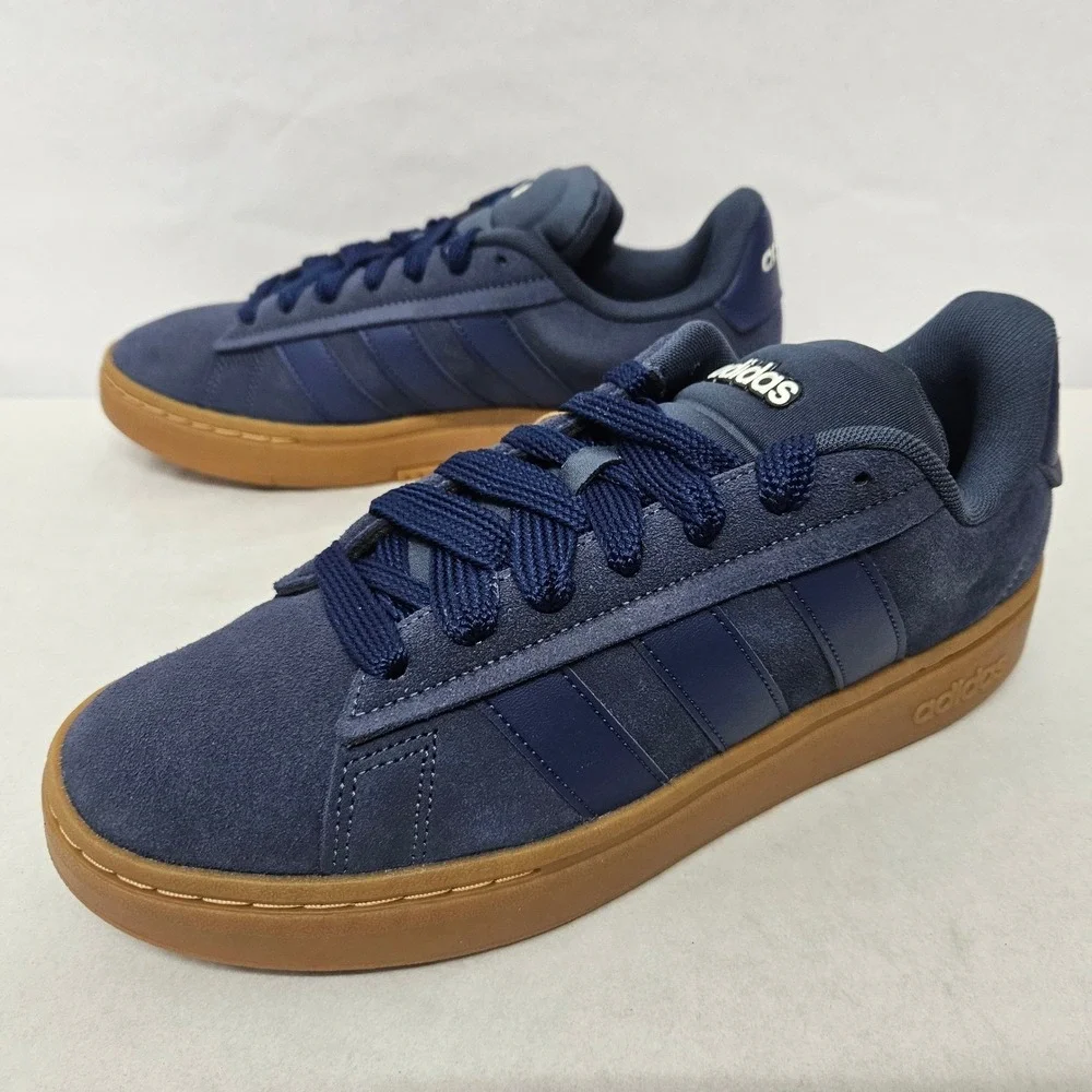 adidas brand new