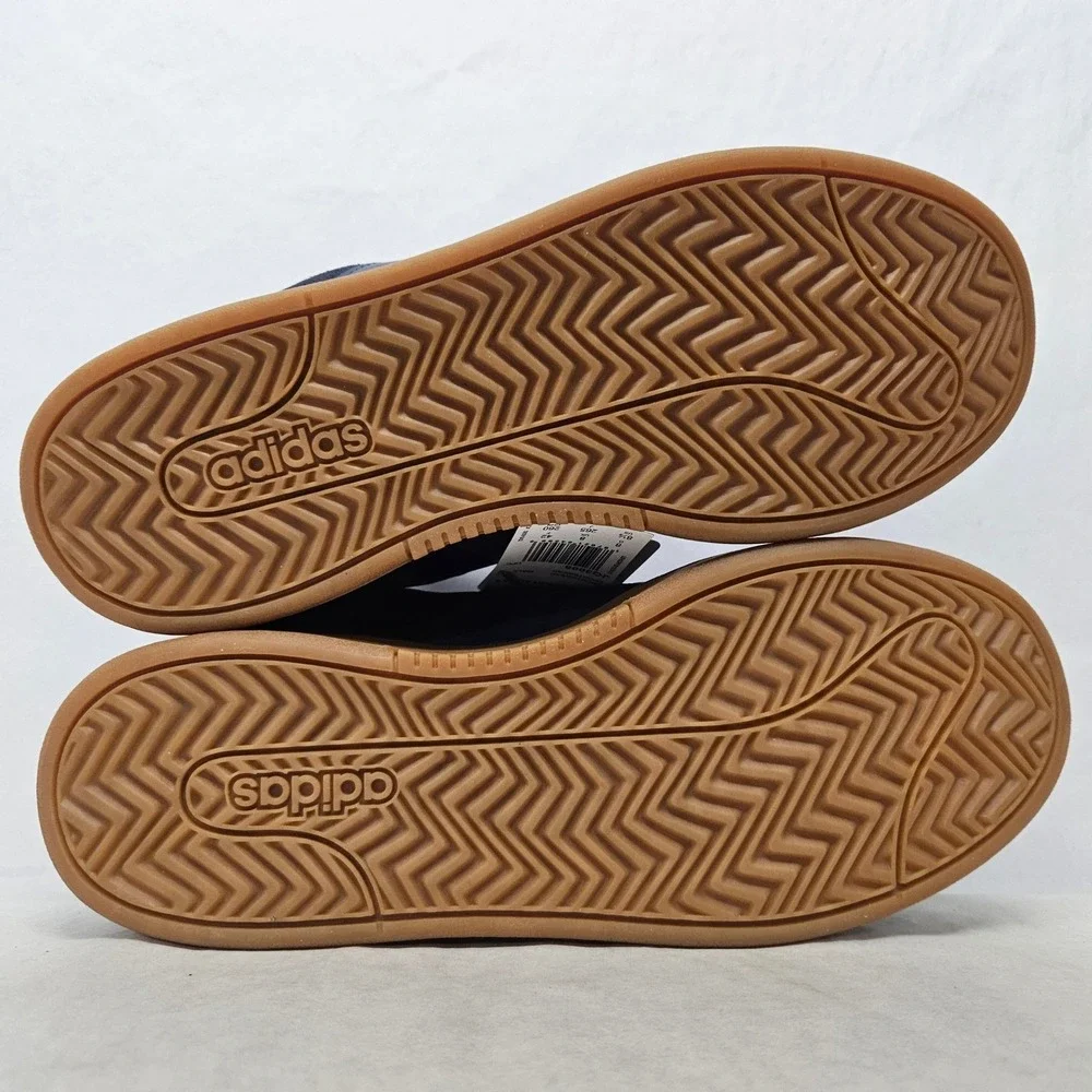 adidas brand new