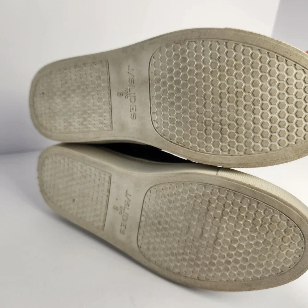 J/SLIDES slides women