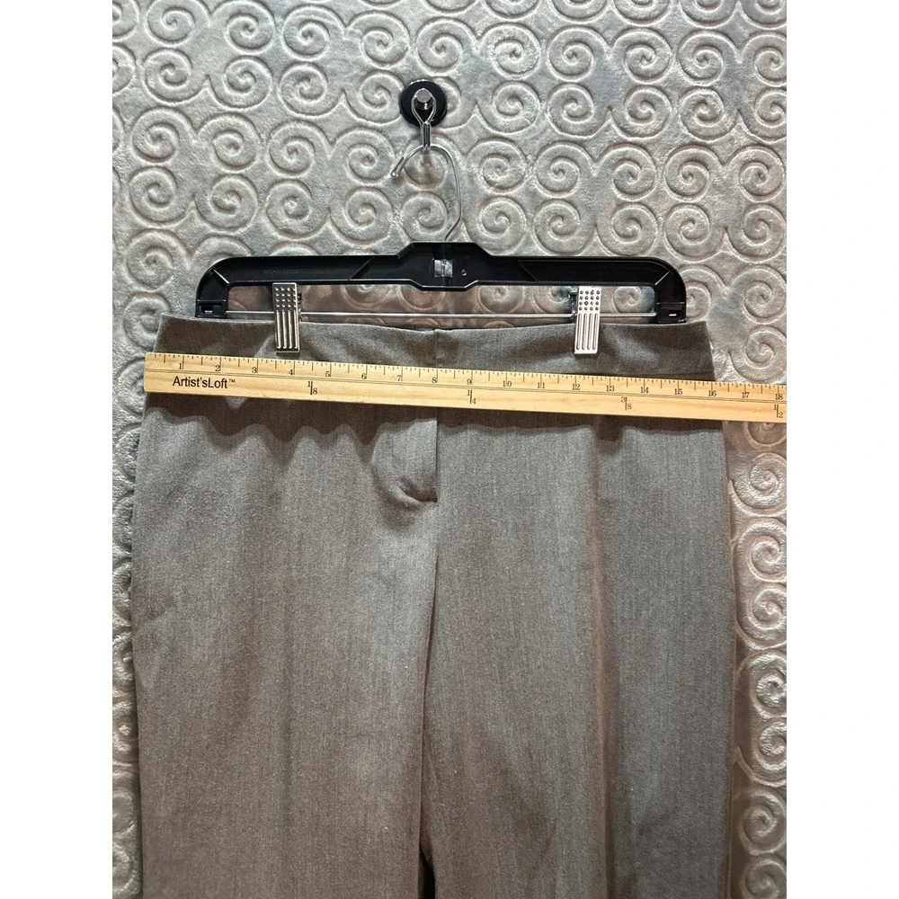 Worthington modern fit