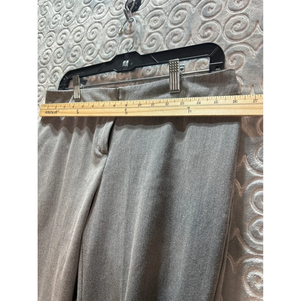 Worthington modern fit