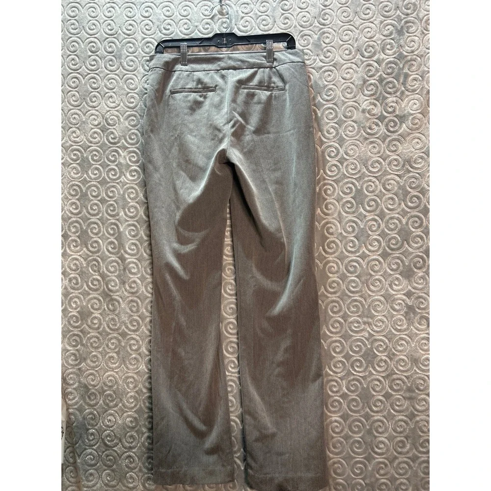 Worthington modern fit