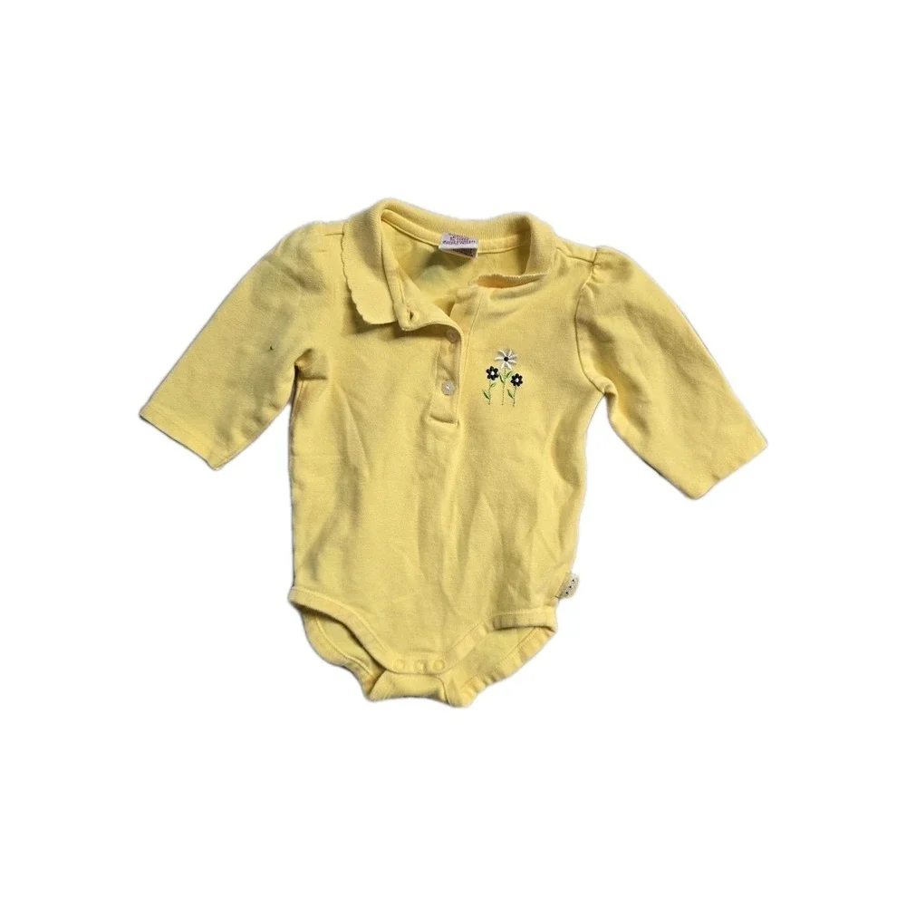 Gymboree good