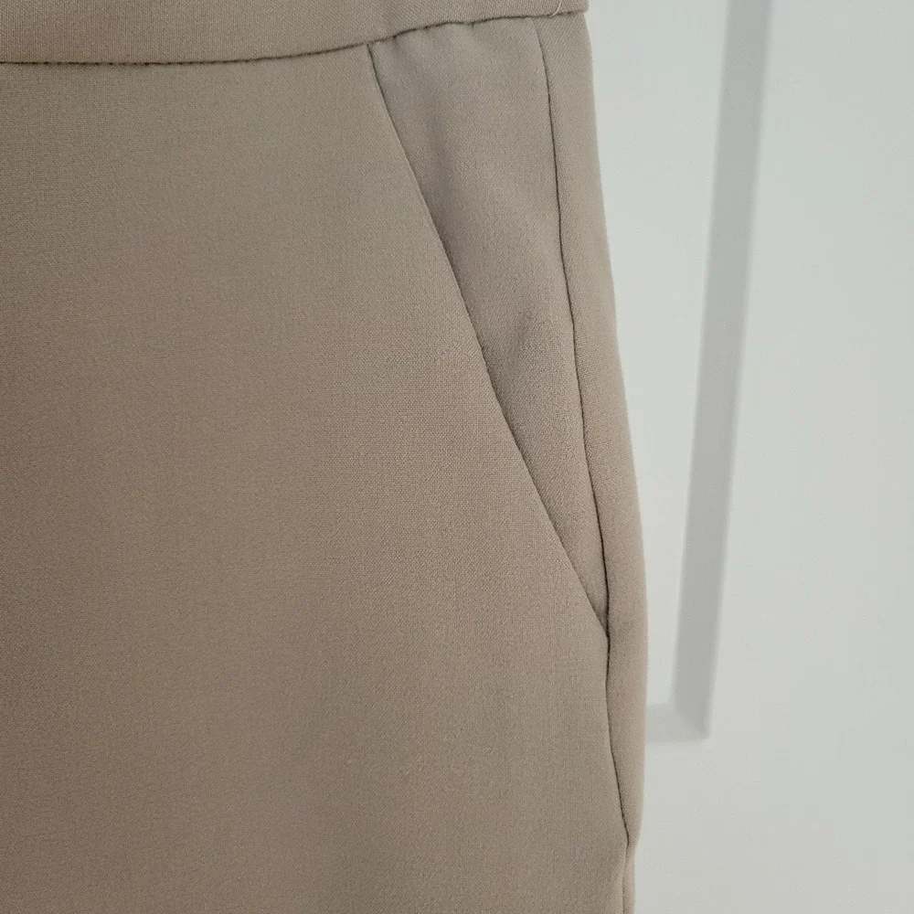 Calvin Klein calvin klein