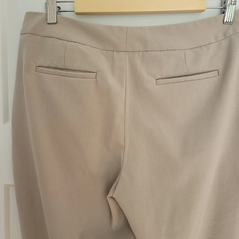 Calvin Klein calvin klein