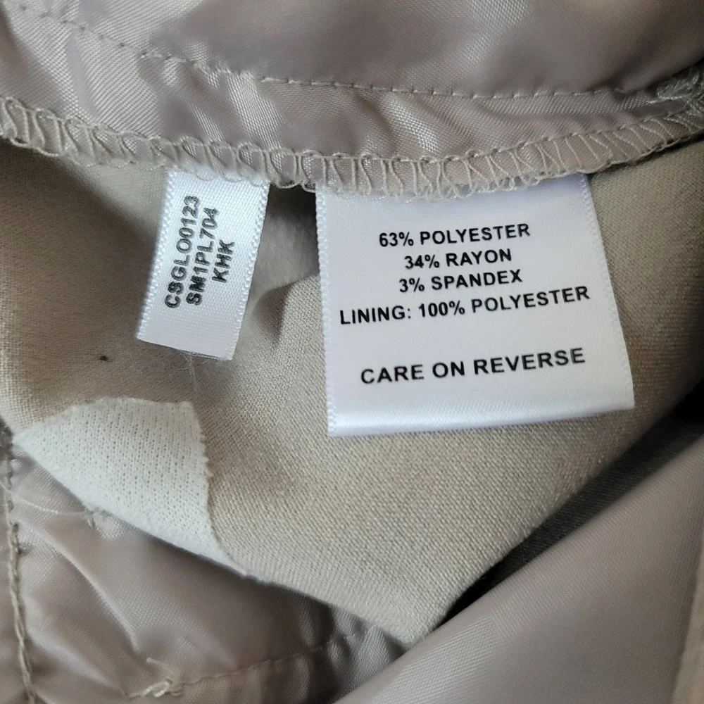 Calvin Klein calvin klein