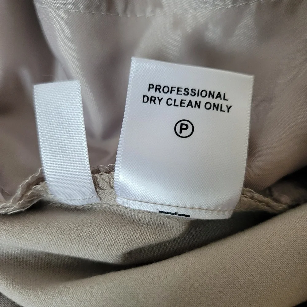 Calvin Klein calvin klein