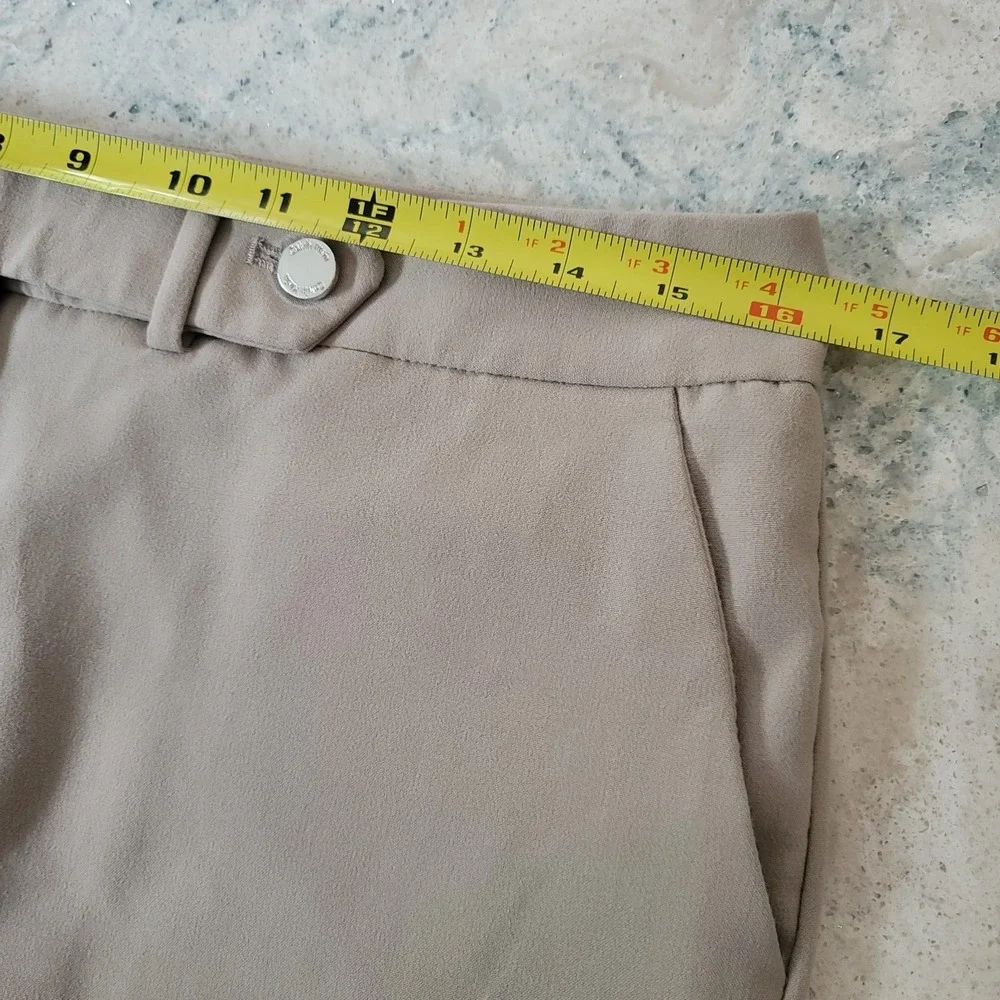 Calvin Klein calvin klein