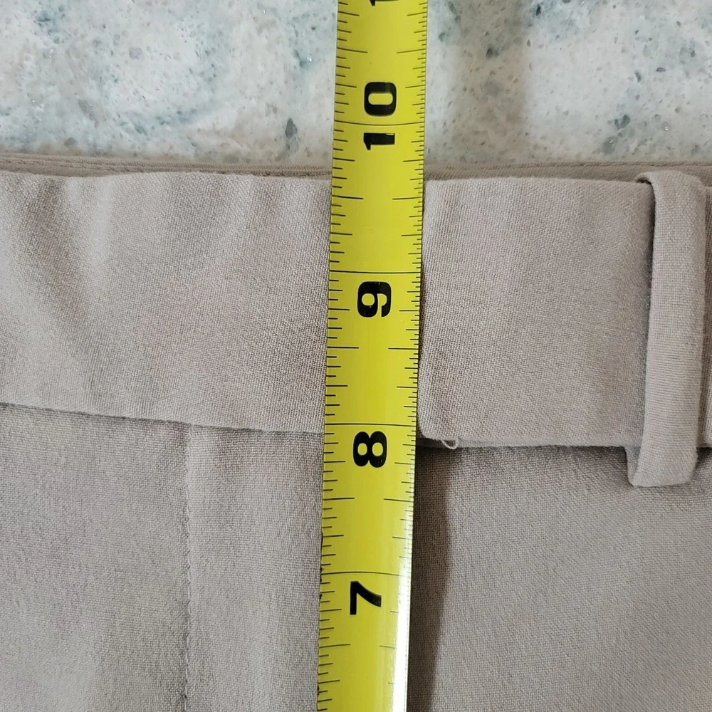 Calvin Klein calvin klein