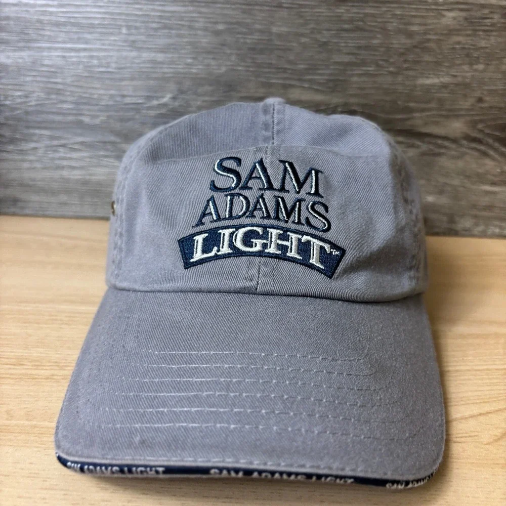 American Vintage up sale