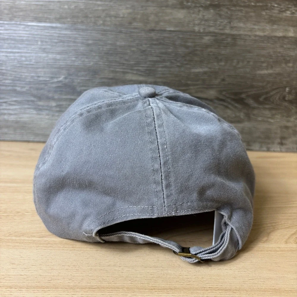 American Vintage up sale
