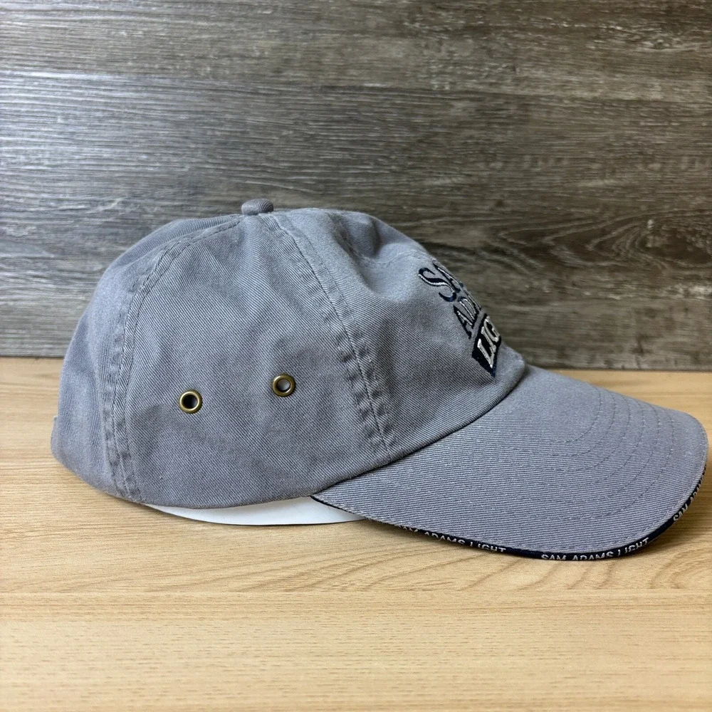 American Vintage up sale