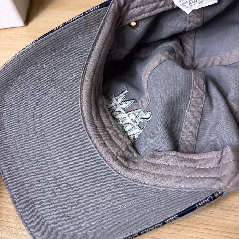 American Vintage up sale