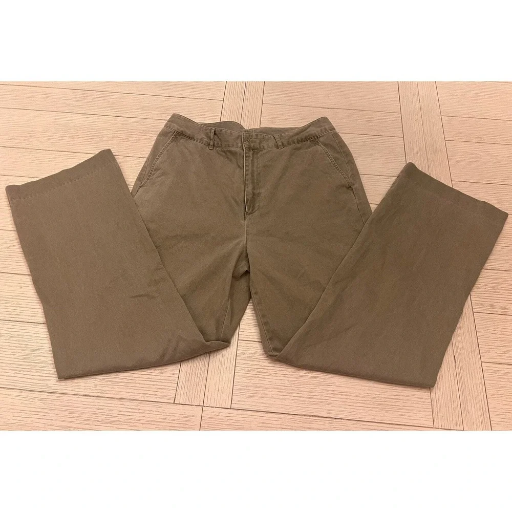 Lauren Ralph Lauren women free size