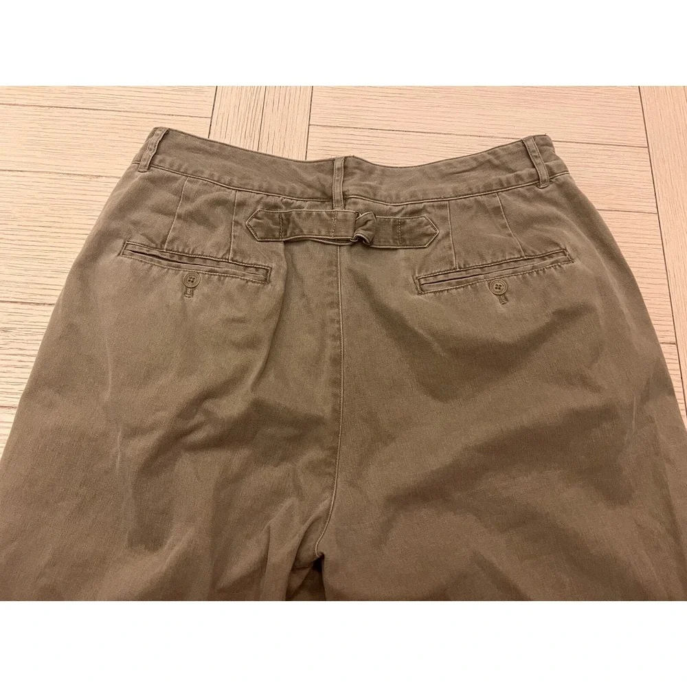 Lauren Ralph Lauren 14w lauren