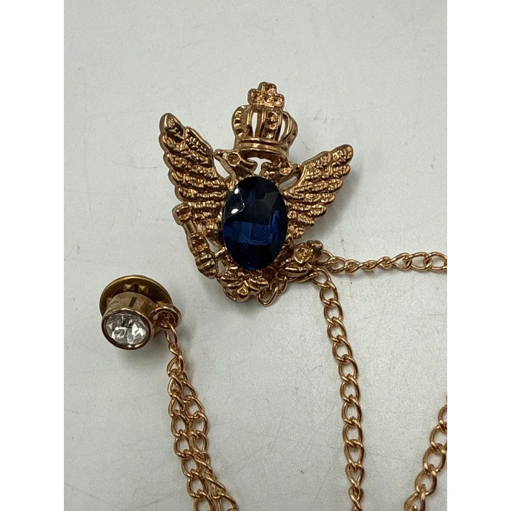N/A vintage style
