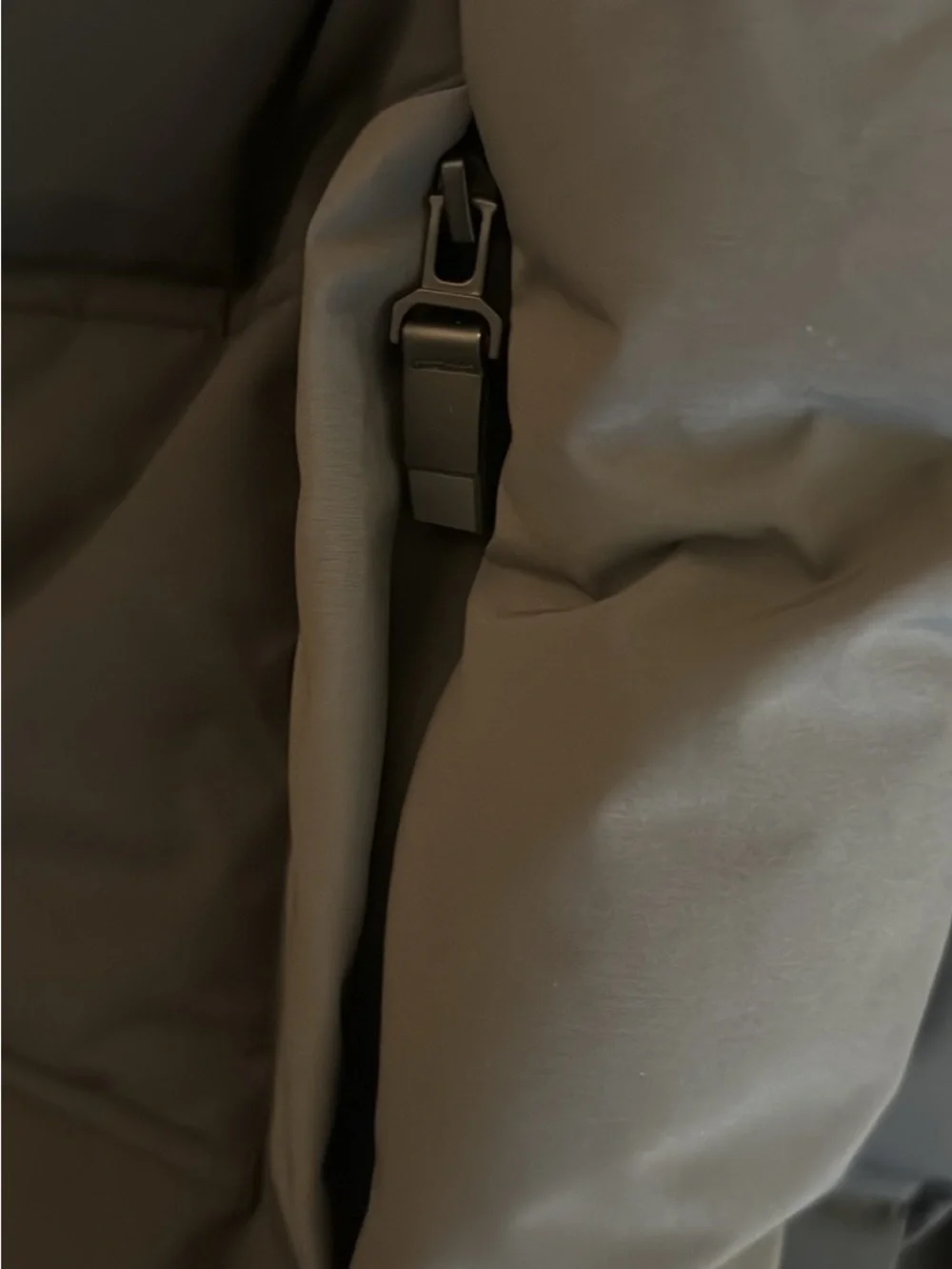 Zara windproof water