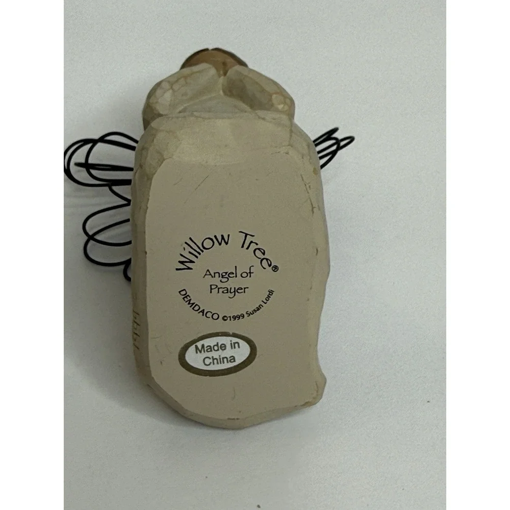 Demdaco up sale
