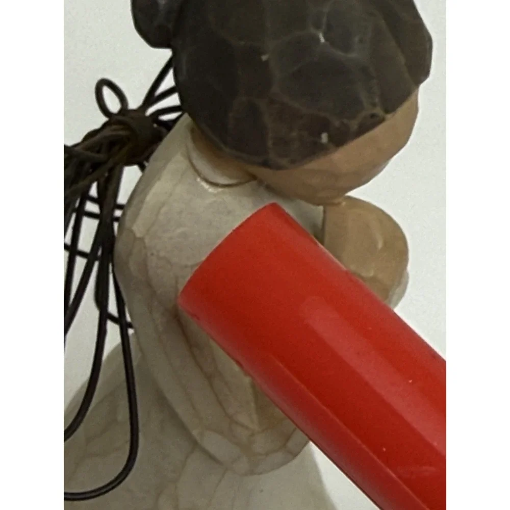 Demdaco up sale