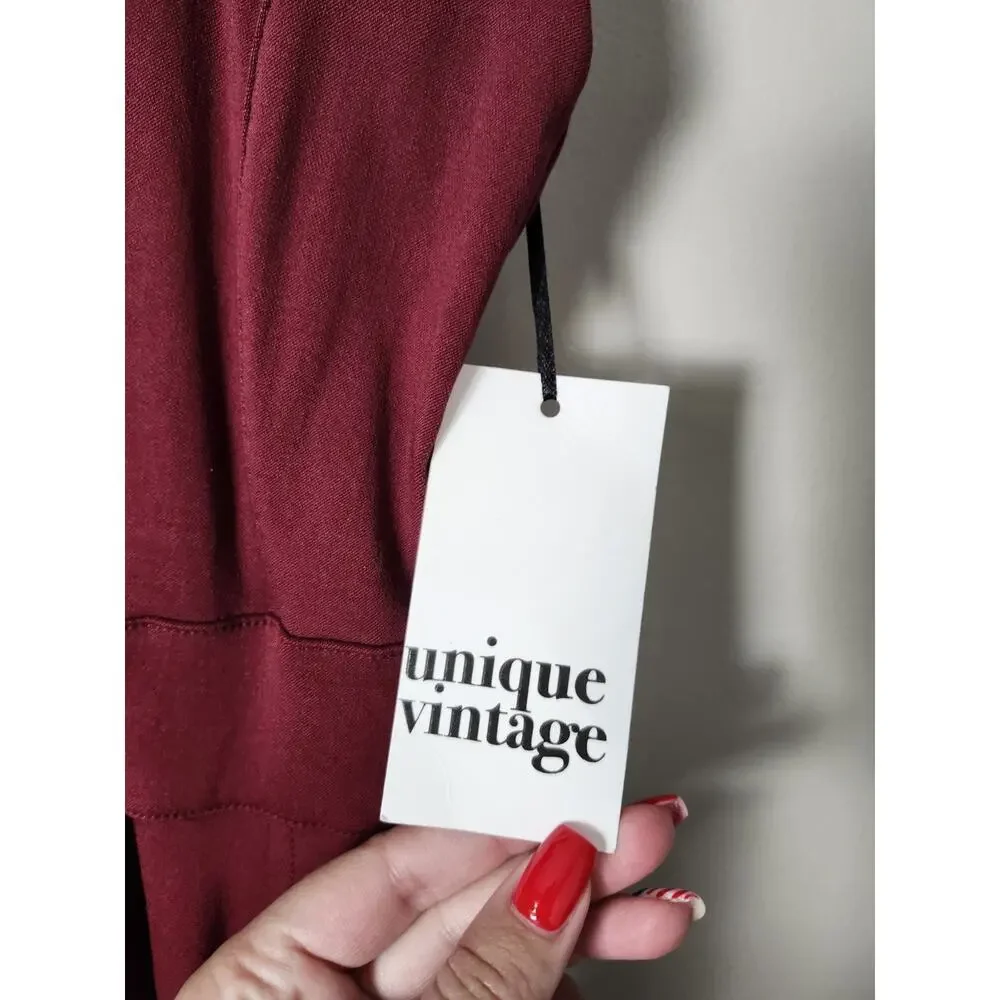 UniqueVintage unique vintage