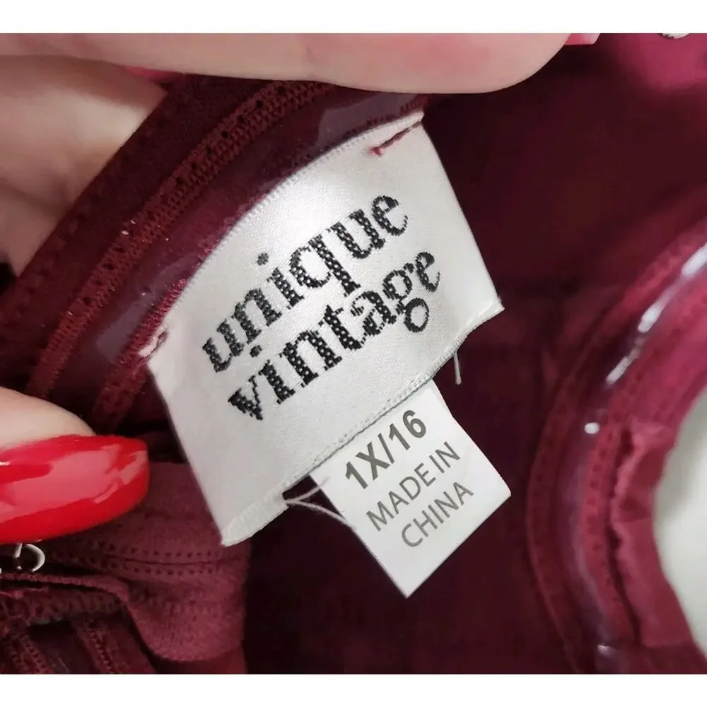 UniqueVintage unique vintage