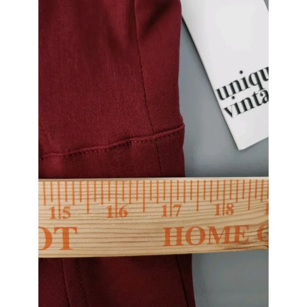 UniqueVintage unique vintage