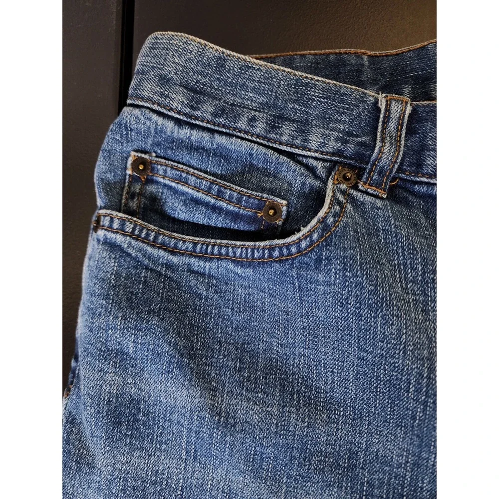 Lauren Ralph Lauren lrl lauren