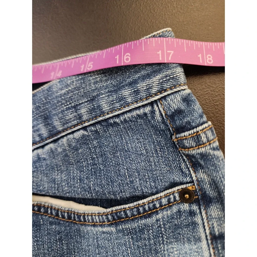 Lauren Ralph Lauren lrl lauren