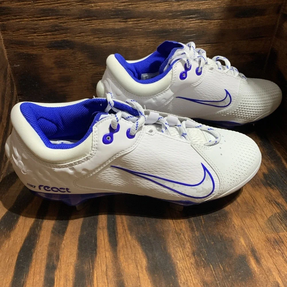 Nike hyperdiamond elite