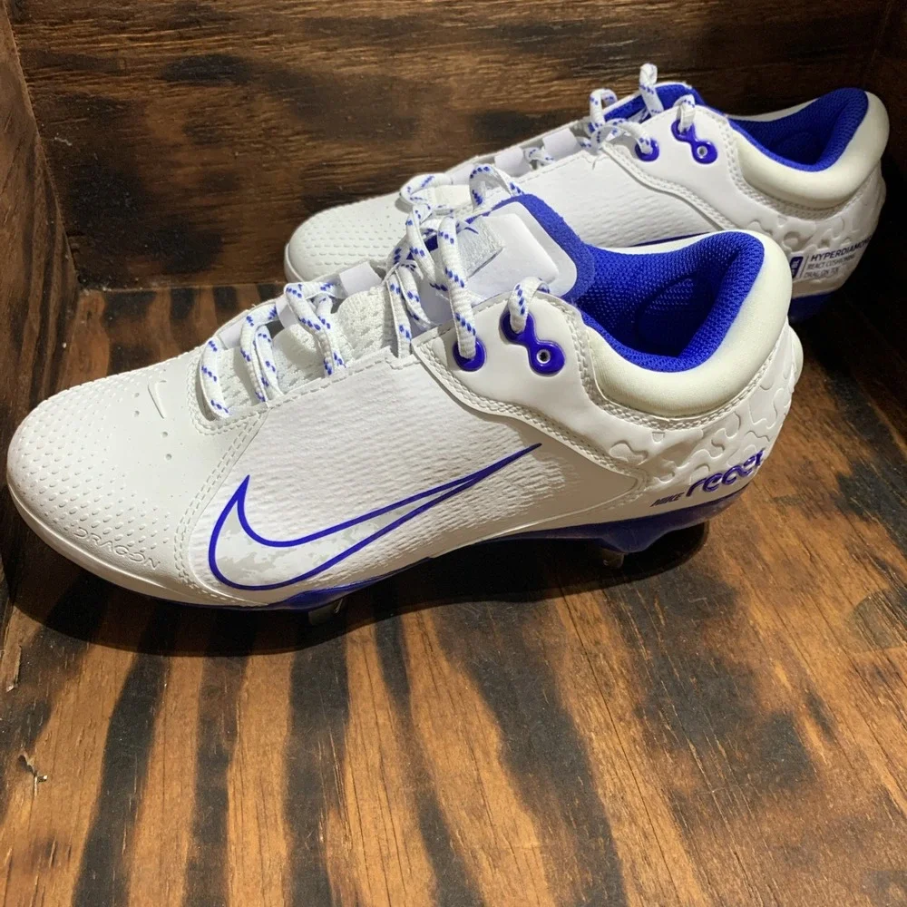 Nike hyperdiamond elite