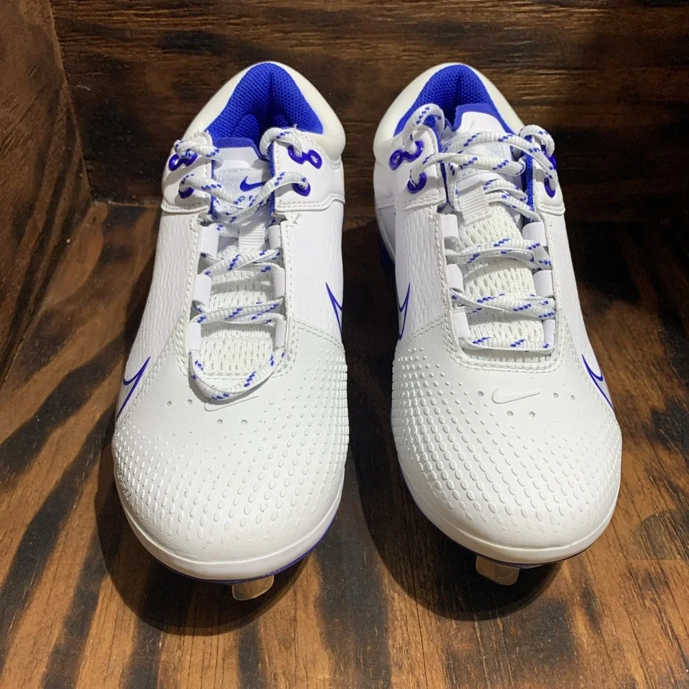 Nike hyperdiamond elite