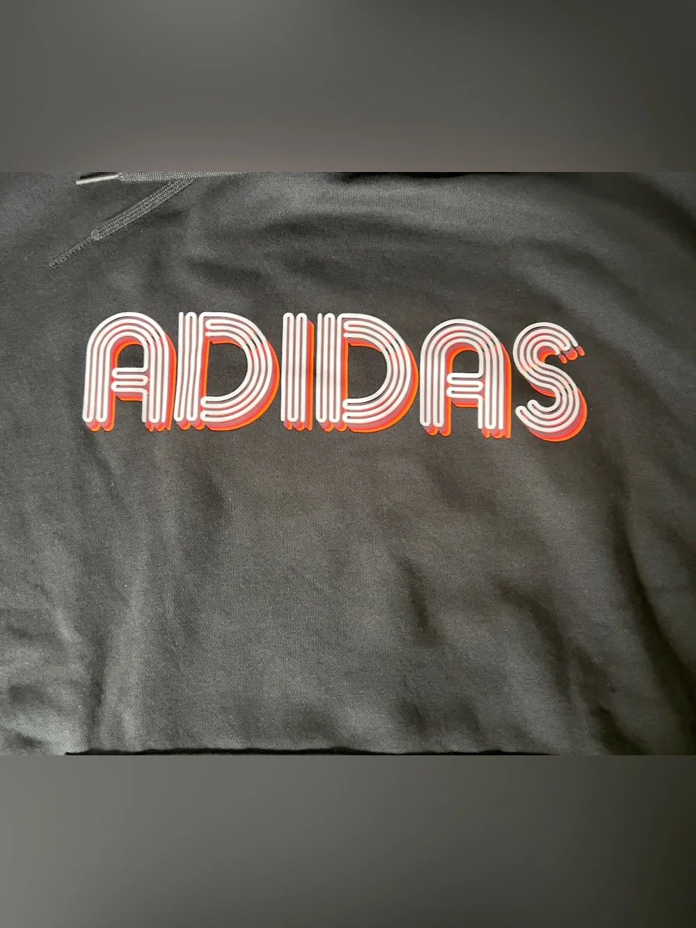 adidas this listing