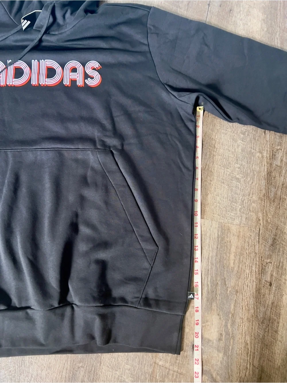 adidas this listing
