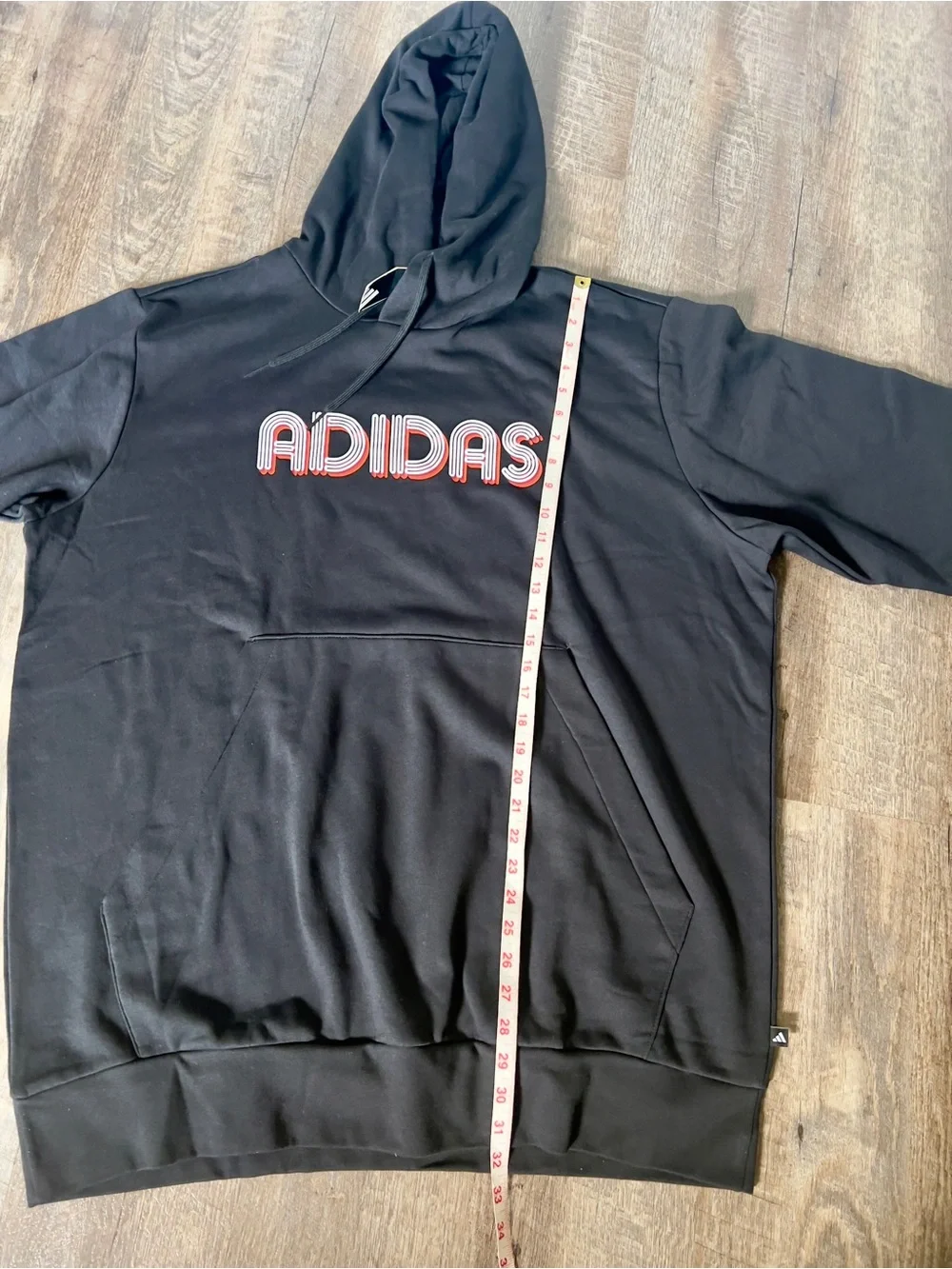 adidas this listing