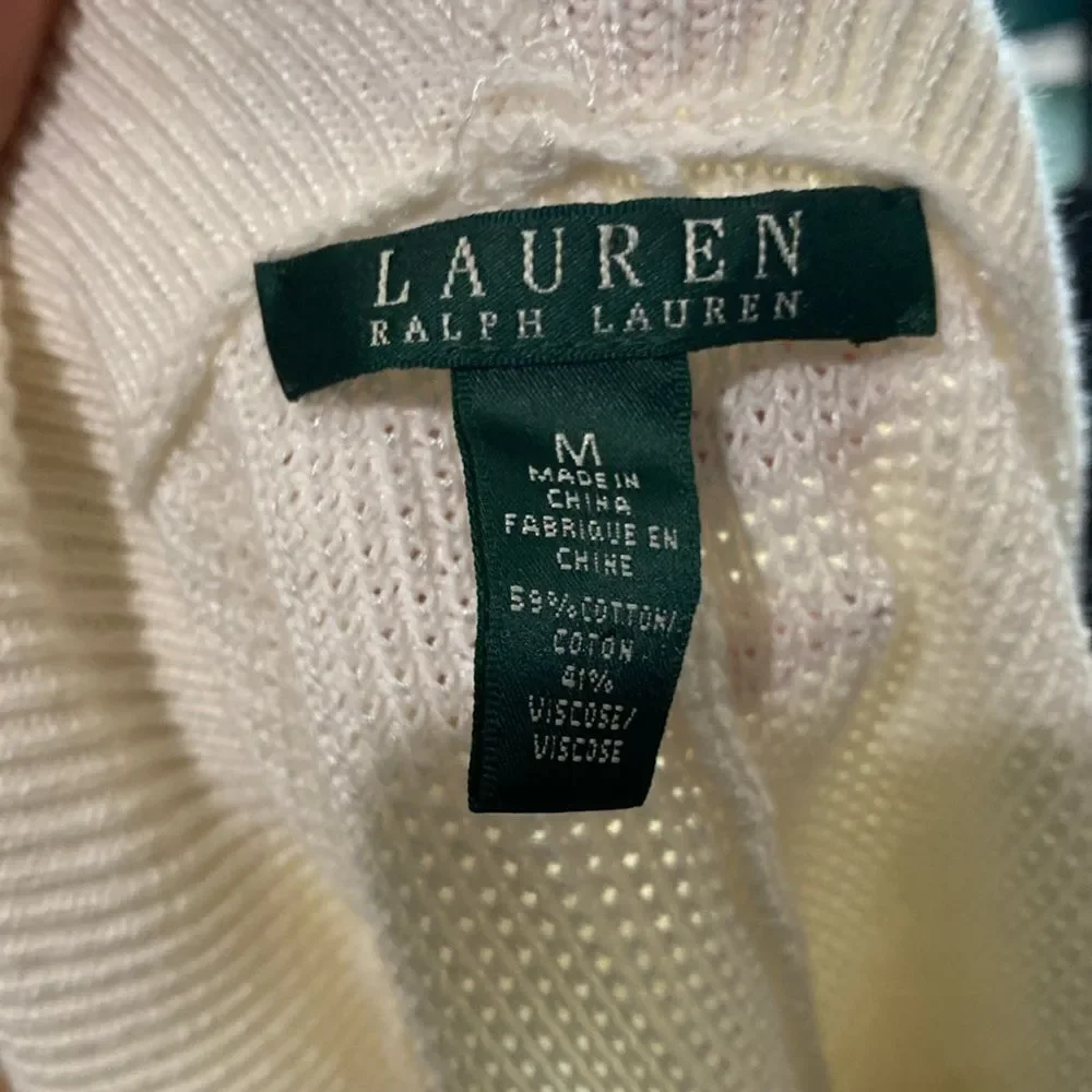 Ralph Lauren ralph lauren