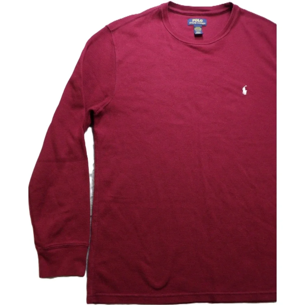 Polo Ralph Lauren upgrade your