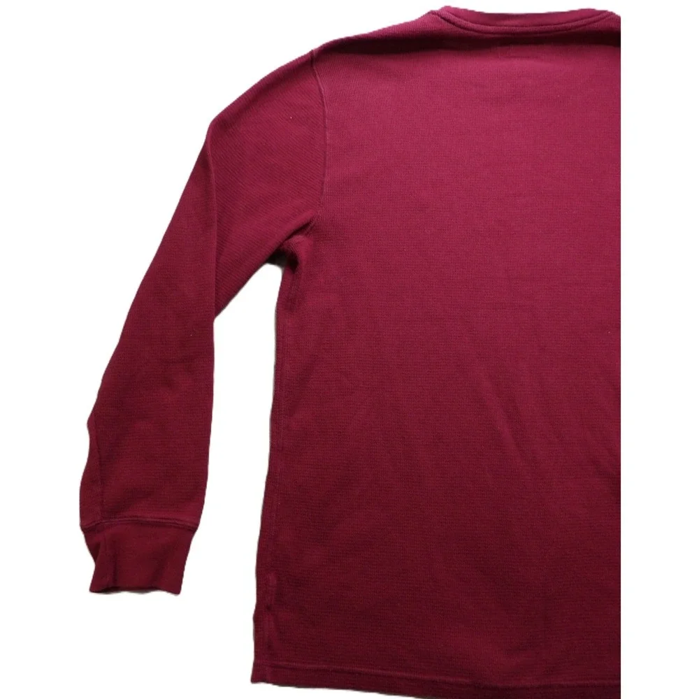 Polo Ralph Lauren upgrade your