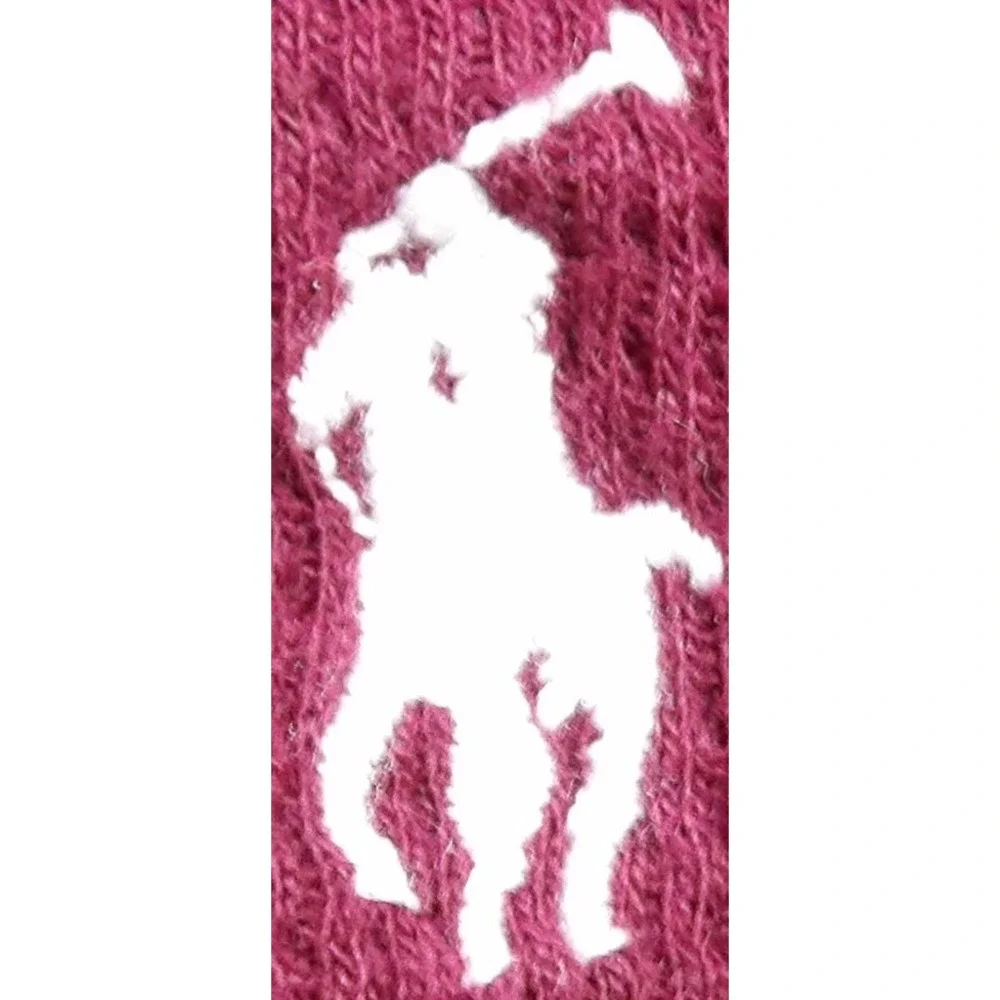 Polo Ralph Lauren upgrade your