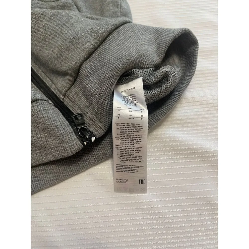 Armani Exchange armani exchange