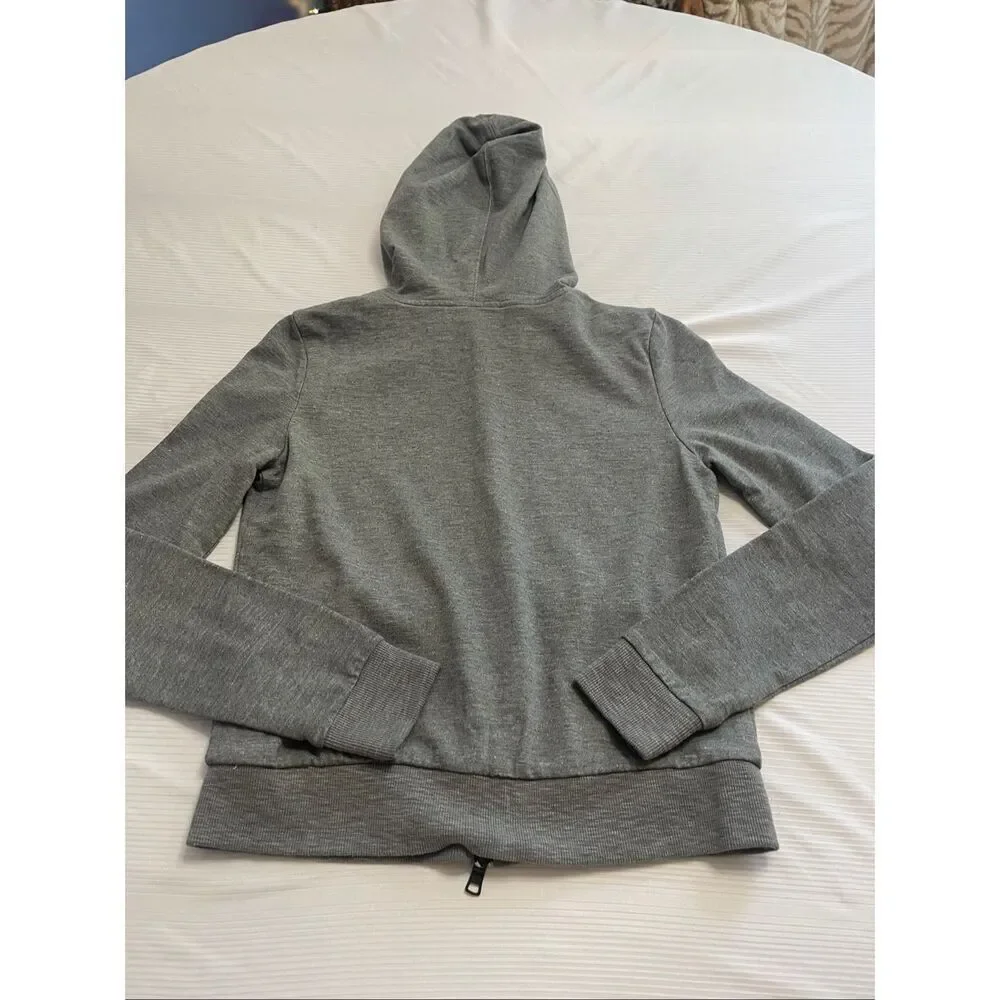 Armani Exchange armani exchange