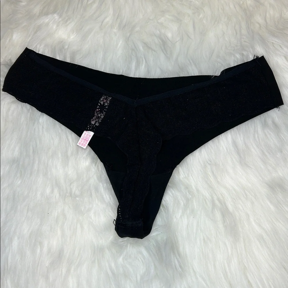 PINK Victorias Secret good