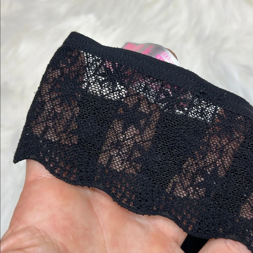 PINK Victorias Secret good
