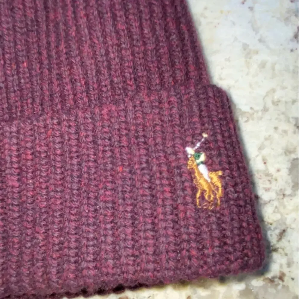 Polo Ralph Lauren polo ralph