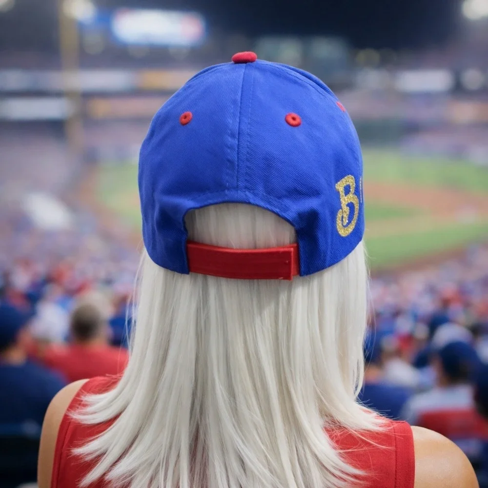 N/A buffalo bills