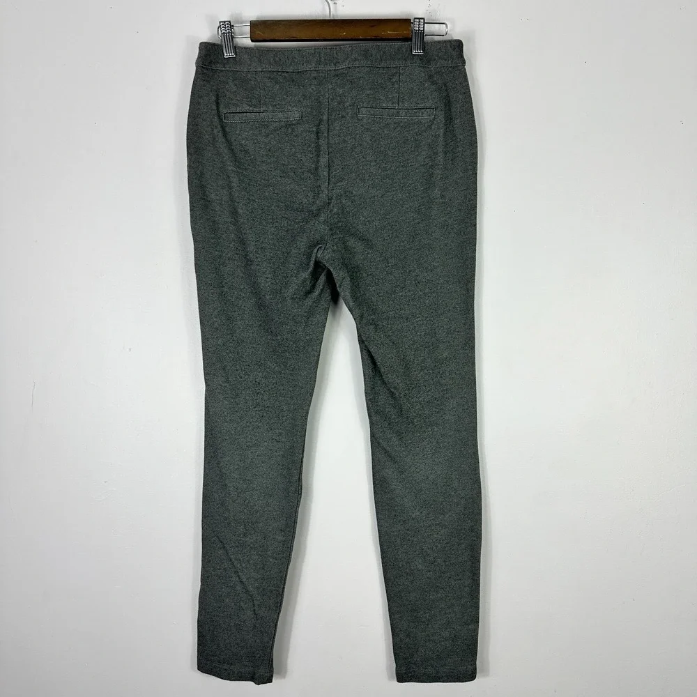 Talbots skinny ankle