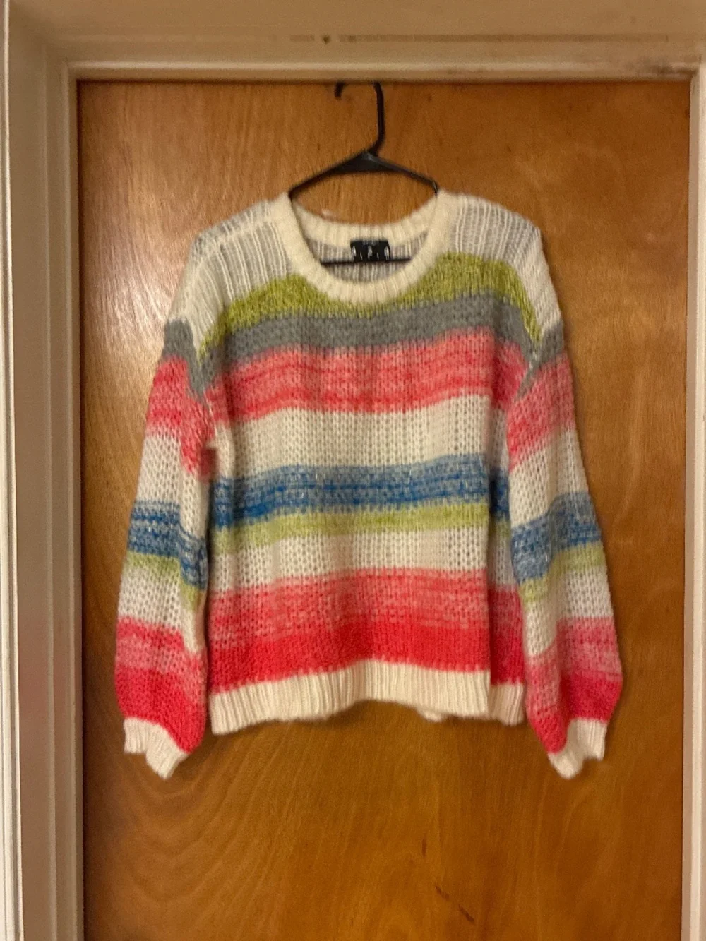 Lord & Taylor size small