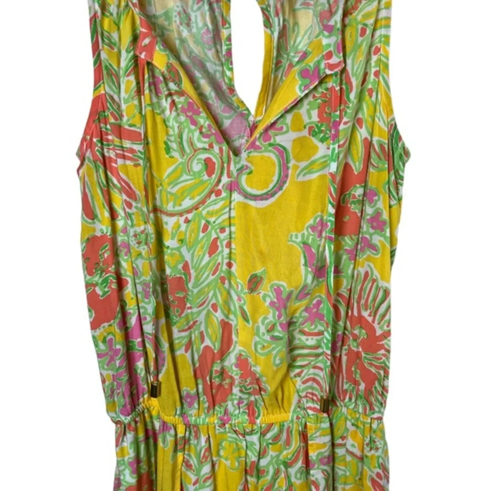 Lilly Pulitzer lilly pulitzer