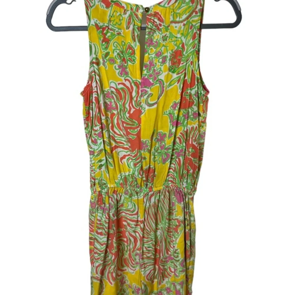 Lilly Pulitzer lilly pulitzer